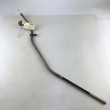 BAGNET MIARA OLEJU MERCEDES 1.6 CGI W176 W117 W156