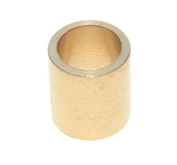 Tulejka główki korbowodu WFM 125 M06 12 mm