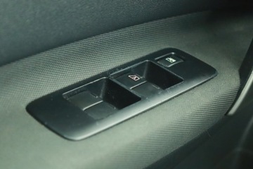 Nissan Qashqai I Crossover 1.6 115KM 2008 Nissan Qashqai+2 1.6 i, Salon Polska, GAZ, zdjęcie 15