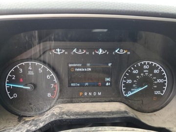 Ford 2023 Ford F150 Supercrew 2023 5.0l 5.0 Benzyna 400KM, zdjęcie 9