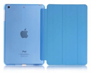 КОРПУС SMART CASE ДЛЯ APPLE iPad MINI 6
