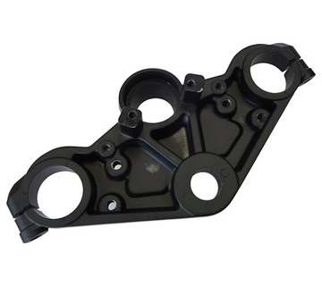 Верхняя полка на руль Barton Blade R 125