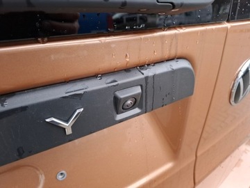 Volkswagen Caddy V Caddy 2.0 TDI 122KM 2024 Volkswagen Caddy 2.0 TDI 122 KM DSG 7 - osobowy, zdjęcie 7