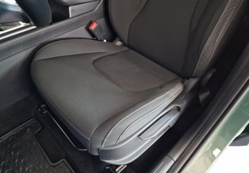 Kia Sportage V SUV 1.6 T-GDI MHEV 150KM 2023 Kia Sportage Salon PL LED Climatronic Kamera Alu 17 Android AutoCarplay US, zdjęcie 11