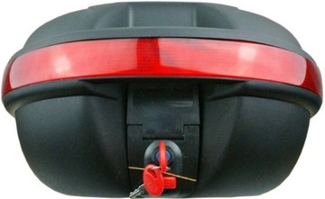 УНИВЕРСАЛЬНАЯ МОТОТРЕК СО СПИНКОЙ!! САМОКАТ