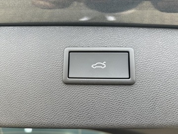 Cupra Formentor Crossover 1.5 TSI 150KM 2025 Cupra Formentor 1.5 eTsi mHev 150KM 7-biegowa auto, zdjęcie 17