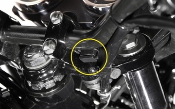 USB charger TB-USB1 Healtech