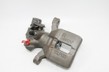 Zacisk Prawy tył HONDA CIVIC IV, V, VI, CRX III