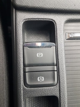 Skoda Octavia IV Kombi 2.0 TDI 115KM 2022 SKODA OCTAVIA 2,0 TDI AMBITION KRAJOWY I-WŁAŚCICIEL SERWISOWANY ALU R17, zdjęcie 33