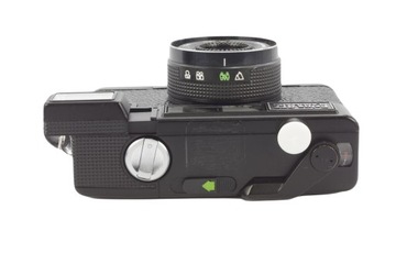PRINZ GT7 FLASHMATIC-do naprawy,części,kolekcji