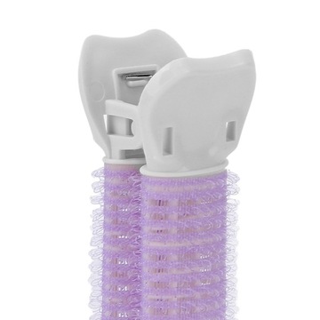 2 шт. ЗАВИВКА, УВЕЛИЧИВАЮЩАЯ ОБЪЕМ ВОЛОС