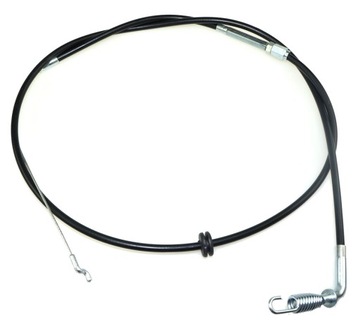 LINKA GAZU NAPĘDU ALKO AL-KO 5.13 BR-X CLASSIC