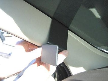 Комплект подшипников ступицы колеса MEYLE 11-14 650 0007