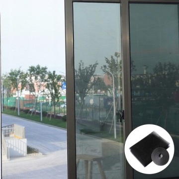 МОСКИТНАЯ СЕТКА ОКОННАЯ КОМАРЫ НАСЕКОМЫЕ 150х130 + ВЕЛКРО