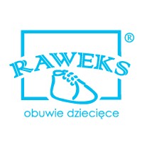 КРОССОВКИ RAWEKS ДЛЯ ДЕТСКОГО САДА ТАПОЧКИ НА ЛИПУЧКЕ 27