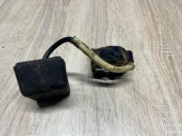 МОДУЛЬ КАТУШКИ SHINDAIWA 300 КАТУШКА ИСКРА