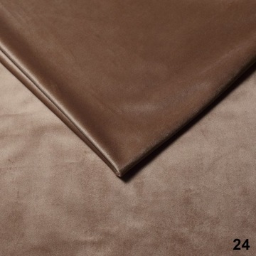 ОБИВОЧНАЯ ТКАНЬ БАРХАТ ВЕЛОР 0,5МБ