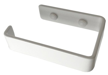 КРЫШКИ ВИНТОВ + ШТИФТЫ ДЛЯ КРЕПЛЕНИЯ РУЧОК МОНТАЖНЫЙ КОМПЛЕКТ LOFT