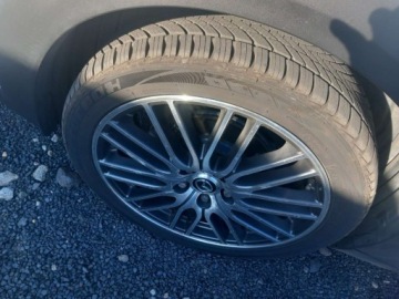 Mazda CX-3 2017 Mazda CX-3 Mazda CX-3 SKYACTIV-G 120 FWD Exclusive-Line 2.0 Benzyna 150KM, zdjęcie 13