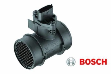 BOSCH 0 986 280 230 VÁHA VZDUCHU HMOTA VZDUCHU