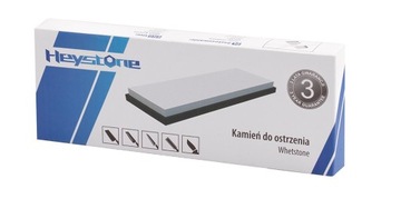HEYSTONE Stone Точилка для камня точильный камень 10000