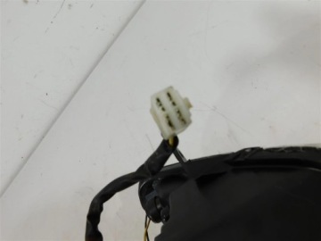 ПЕРЕДНЯЯ ФАРА DINLI DL-700 CENTHOR U-11 DL-A180088-00