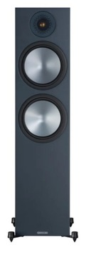 Комплект динамиков для домашнего кинотеатра 5.0 Monitor Audio Bronze 500/50/C150 6G