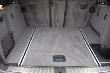 BMW X3 F25 SUV 2.0 28i 245KM 2014 BMW X3 xDrive28i, Salon Polska, Serwis ASO, 4X4, zdjęcie 13