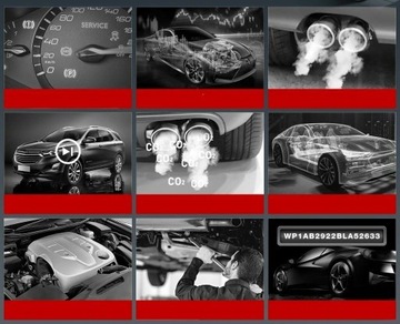 KINGBOLEN eDIAG MINI OBD2 ДИАГНОСТИЧЕСКИЙ ИНТЕРФЕЙСНЫЙ СКАНЕР УНИВЕРСАЛЬНЫЙ ТЕСТЕР