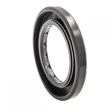 Simmering 35x54x6/5,5 BAFSL1SF FPM A4VG28 DMHUI 1902008