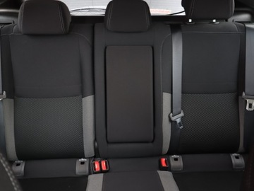 Nissan Qashqai II Crossover Facelifting 1.3 DIG-T  160KM 2018 Nissan Qashqai 1.3 DIG-T, Salon Polska, zdjęcie 9