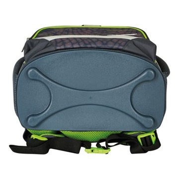 Школьная сумка Herlitz с петлей Dragon Quest