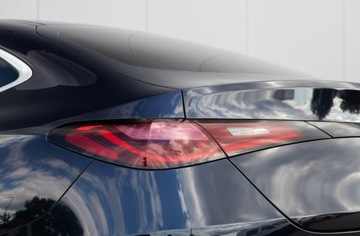 Mercedes GLC C254/X254 Coupe 2.0 220d 197KM 2023 Mercedes-Benz GLC Coupe 220D 4Matic Gwarancja Autotrade Mercedes-Benz, zdjęcie 6