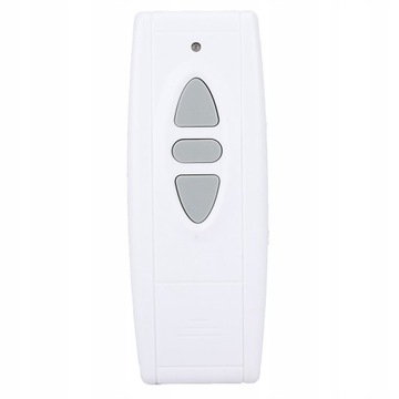 Проекционный экран, беспроводной пульт дистанционного управления