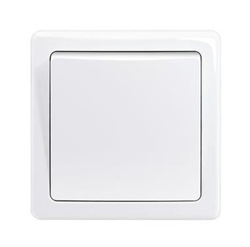 SWING MODUŁ BIAŁY KLAWISZ 1X