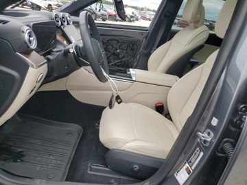 Mercedes GLC C254/X254 2023 Mercedes-Benz GLC 300 4Matic 2023 2.0l 2.0 Benzyna 255KM, zdjęcie 7