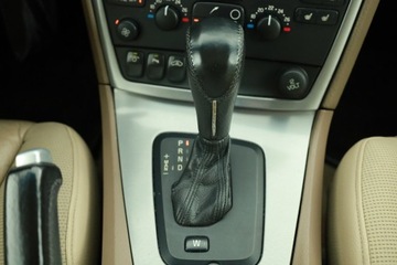 Volvo S60 I 2009 Volvo S60 D5, Salon Polska, 182 KM, Automat, zdjęcie 10