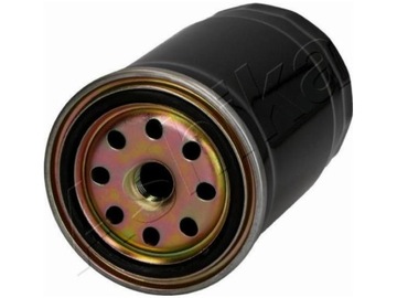 ASHIKA 30-H0-011 FILTR PALIVA