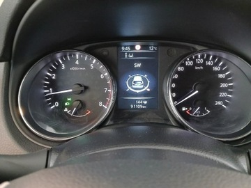  Nissan Qashqai Zamiana rozlicz swoje - Dowóz pod dom cała POLSKA, zdjęcie 10