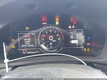 Toyota GR86 2024 Toyota GR86 Premium 2024 2.4 Benzyna 228KM, zdjęcie 10