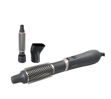 PHILIPS Series 3000 BHA301/00 фен и щипцы для завивки волос