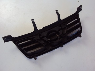 MASKA MŘÍŽKA NISSAN X-TRAIL T30 2001-