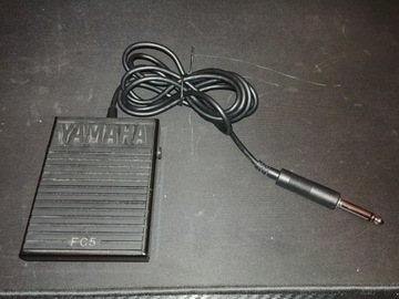 YAMAHA FC-5A