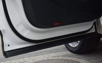 Volkswagen Tiguan I SUV 2.0 TDI CR DPF 140KM 2010 Volkswagen Tiguan 2.0TDI Automat 4x4 Navi Oryginal Lakier Sprowadzony Opla, zdjęcie 29