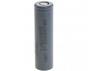 Akumulator INR18650 M29 LG 2850mAh Li-Ion 10A