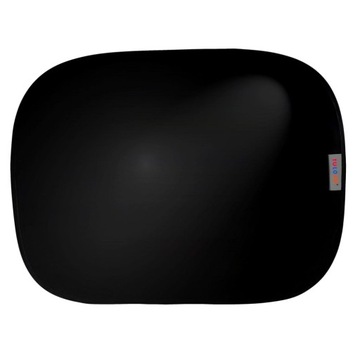 TULOKO ELEKTROSTATYCZNA OSŁONA PRZECIWSŁONECZNA