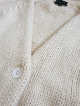 МЯГКОЕ И ПУШИСТОЕ ШЕРСТЯНОЕ ТРИКО С АЛЬПАКА М