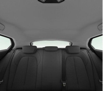 BMW Seria 1 F70 2024 BMW 118 118i Bezwypadkowe, salon PL, FV 23%,LEDY, zdjęcie 5