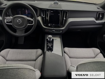 Volvo XC60 II Crossover Plug-In Facelifting 2.0 T8 455KM 2024 Volvo XC 60 XC60 T8 Plug-In Hybrid | AWD | Ultimat, zdjęcie 14