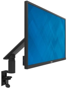 MOCNY UCHWYT / RAMIĘ DELL MSSA18 RJNF8 DO MONITORA 19-27''